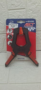 ABCY SPRING CLAMP