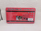 46 PIECE SOCKET SET