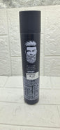 STYLING HAIR SPRAY