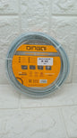 5M DRAIN CLEANER