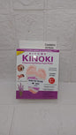 KINOKI FOOT PATCHES