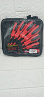 7 PIECE SCREWDRIVER SET