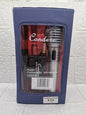 CONDERE MICROPHONE