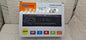 PERVOI CAR MP3 PLAYER