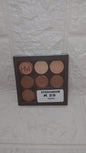 HM EYESHADOW