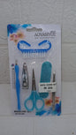 NAIL CARE KIT