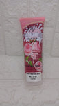 USHAS ROSE BODY SCRUB