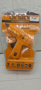 25W DINGQI GLUE GUN