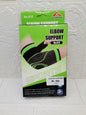 ELBOW SUPPORT STRAP