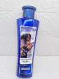 HORSE OIL CONDITIONER