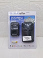 DOORBELL REMOTE CONTROL
