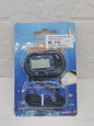 DIGITAL THERMOMETER FOR FISH TANK