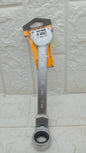 17MM COMBINATION RATCHET WRENCH