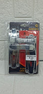 GUARDTEK MORTICE LOCK