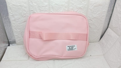 WASHBAGS