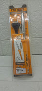 100W DINGQUI SOLDERING IRON