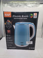 RAF ELECTRIC KETTLE