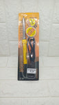 SOLDERING IRON