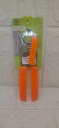 CAN AND BOTTLE OPENER
