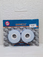 ZENITH DOUBLE SIDED TAPE