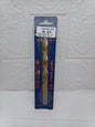 12MM DRILL BIT