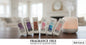 FRAGRANCE OILS