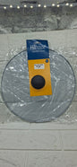 HILLHOUSE SPLATTER SCREEN