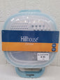 HILLHOUSE GRATER