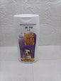 BEST BUDS TICK/FLEA SHAMPOO