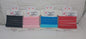 HAIR ELASTICS