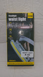 FLOODLIGHT WAIST LIGHT