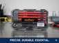HORUSDY SCREWDRIVER SET