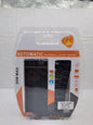 AUTOMATIC UNIVERSAL LAPTOP CHARGER