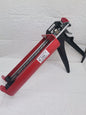 ANCHOR CAULK GUN