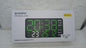 LED DIGITAL CLOCK