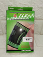 TLS THIGH SUPPORT