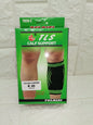TLS CALF SUPPORT