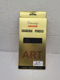 CHARCOAL PENCILS