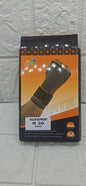 PALM SUPPORT BAND