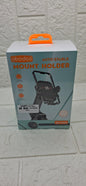 ABODOS MOUNT HOLDER