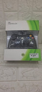 360 CONTROLLER