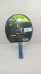 TABLE TENNIS BAT