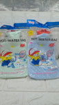 HOT WATER BOTTLES