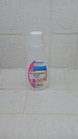 NAIL POLISH REMOVER