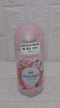 CANISTON PEACH SCENT AIR FRESHNER