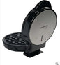 700W WAFFLE MAKER