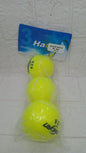 TENNIS BALLS