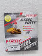 PRATLEY STEEL PUTTY