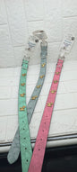 PET DOG COLLAR