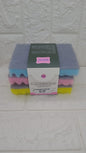 CLEAN SPONGE BLOCKS